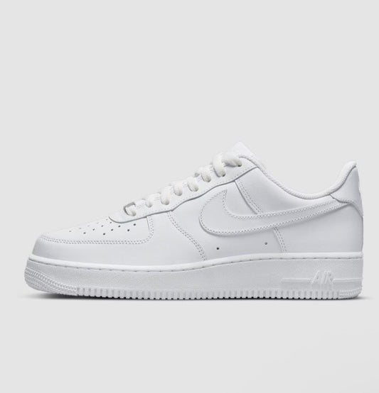NIKE air force 1 low