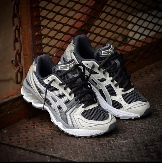 ASICS GEL-kayano 14