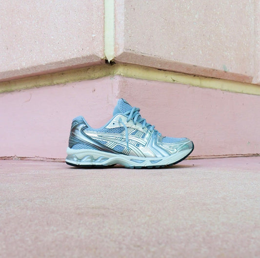 ASICS GEL-kayano 14