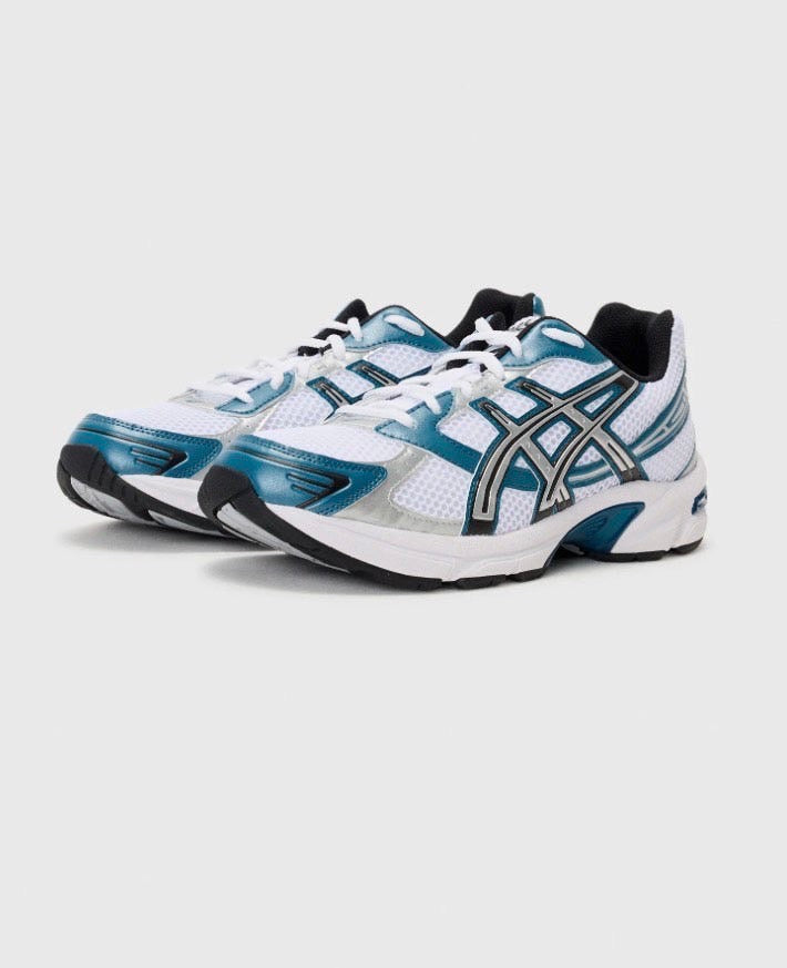 ASICS GEL-1130