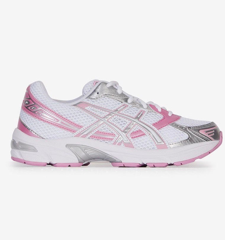 ASICS GEL-1130