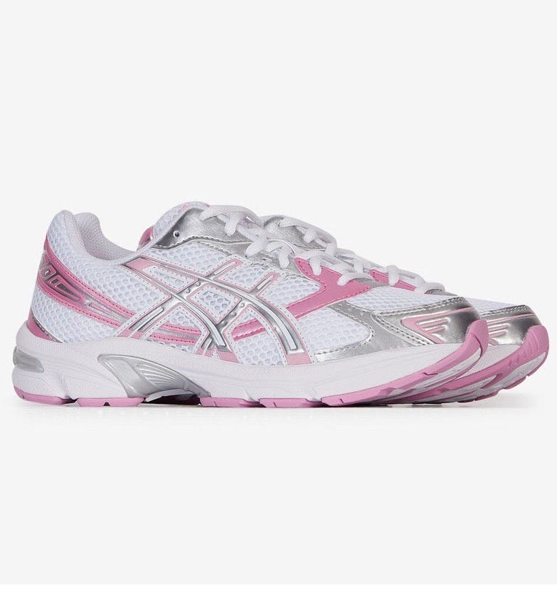 ASICS GEL-1130