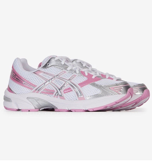ASICS GEL-1130