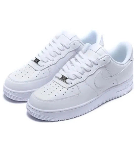 NIKE air force 1 low